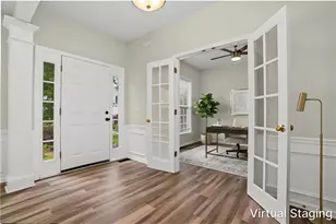 103 Neetle Close Dr, Woodstock, GA 30188 - Photo 5