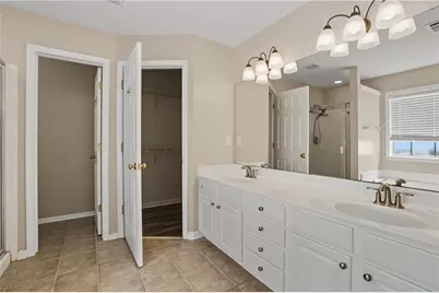 103 Neetle Close Drive, Woodstock, GA 30188 - Photo 21