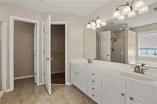 103 Neetle Close Dr, Woodstock, GA 30188 - Photo 21