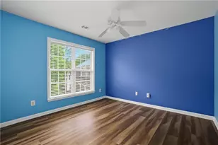 103 Neetle Close Dr, Woodstock, GA 30188 - Photo 23