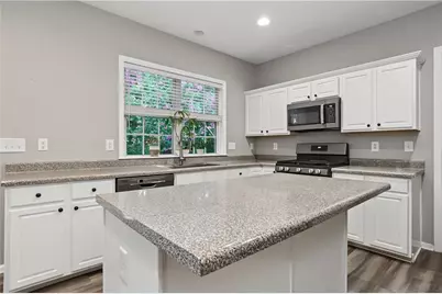 103 Neetle Close Drive, Woodstock, GA 30188 - Photo 15