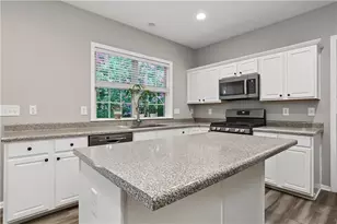 103 Neetle Close Dr, Woodstock, GA 30188 - Photo 15