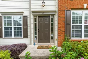 103 Neetle Close Dr, Woodstock, GA 30188 - Photo 3