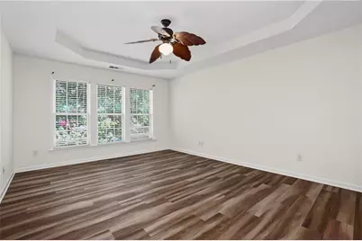 103 Neetle Close Drive, Woodstock, GA 30188 - Photo 21