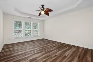 103 Neetle Close Dr, Woodstock, GA 30188 - Photo 21