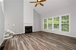 103 Neetle Close Dr, Woodstock, GA 30188 - Photo 9