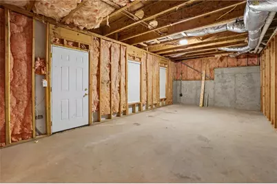 103 Neetle Close Drive, Woodstock, GA 30188 - Photo 31