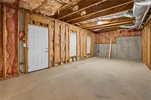 103 Neetle Close Dr, Woodstock, GA 30188 - Photo 31