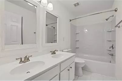 103 Neetle Close Drive, Woodstock, GA 30188 - Photo 27