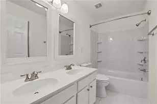 103 Neetle Close Dr, Woodstock, GA 30188 - Photo 27