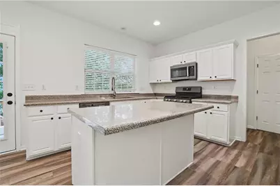 103 Neetle Close Drive, Woodstock, GA 30188 - Photo 15