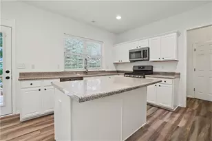103 Neetle Close Dr, Woodstock, GA 30188 - Photo 15