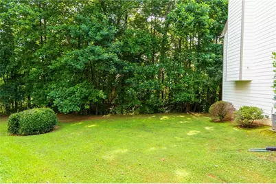 103 Neetle Close Drive, Woodstock, GA 30188 - Photo 31