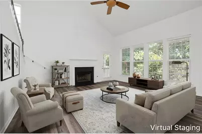 103 Neetle Close Drive, Woodstock, GA 30188 - Photo 11