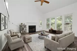 103 Neetle Close Dr, Woodstock, GA 30188 - Photo 11