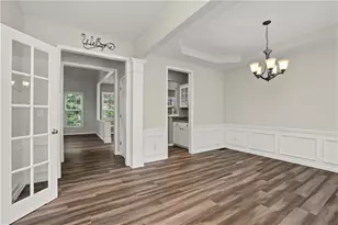 103 Neetle Close Dr, Woodstock, GA 30188 - Photo 7