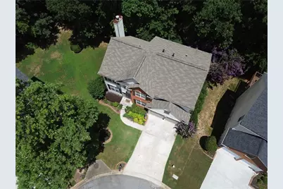 103 Neetle Close Drive, Woodstock, GA 30188 - Photo 33