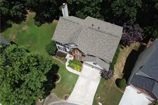 103 Neetle Close Dr, Woodstock, GA 30188 - Photo 33
