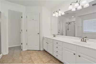 103 Neetle Close Drive, Woodstock, GA 30188 - Photo 23