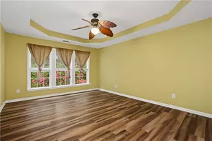 103 Neetle Close Dr, Woodstock, GA 30188 - Photo 19