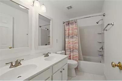 103 Neetle Close Drive, Woodstock, GA 30188 - Photo 25