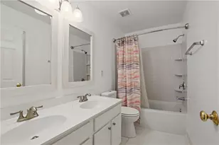 103 Neetle Close Dr, Woodstock, GA 30188 - Photo 25