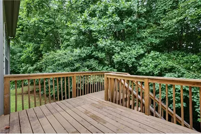 103 Neetle Close Drive, Woodstock, GA 30188 - Photo 17