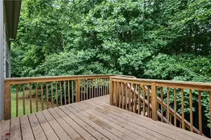 103 Neetle Close Dr, Woodstock, GA 30188 - Photo 17