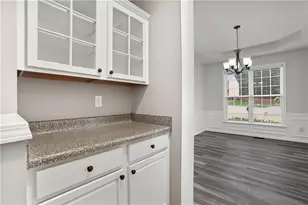 103 Neetle Close Dr, Woodstock, GA 30188 - Photo 9