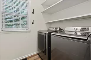 103 Neetle Close Dr, Woodstock, GA 30188 - Photo 17