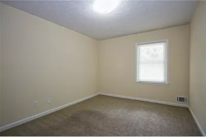 1237 Country Lane Drive NE, Conyers, GA 30012 - Photo 15