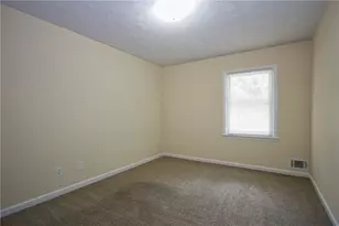 1237 Country Ln Dr NE, Conyers, GA 30012 - Photo 15