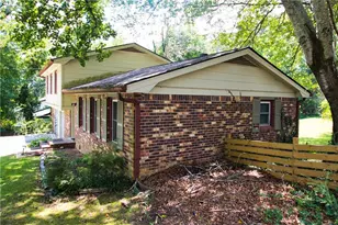 1237 Country Ln Dr NE, Conyers, GA 30012 - Photo 19