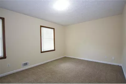 1237 Country Lane Drive NE, Conyers, GA 30012 - Photo 13