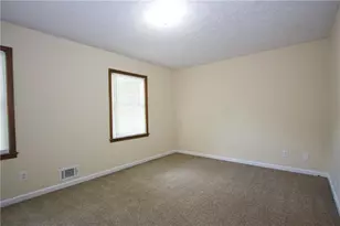 1237 Country Ln Dr NE, Conyers, GA 30012 - Photo 13