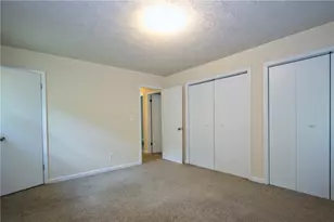 1237 Country Ln Dr NE, Conyers, GA 30012 - Photo 11