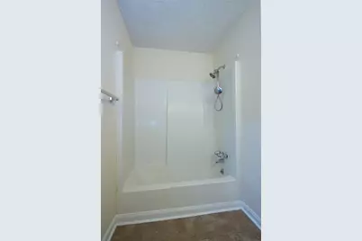 1237 Country Lane Drive NE, Conyers, GA 30012 - Photo 9