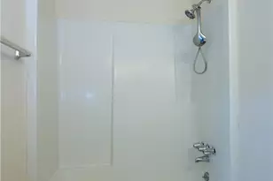 1237 Country Ln Dr NE, Conyers, GA 30012 - Photo 9