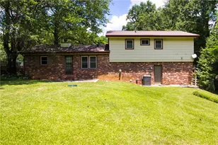 1237 Country Ln Dr NE, Conyers, GA 30012 - Photo 17