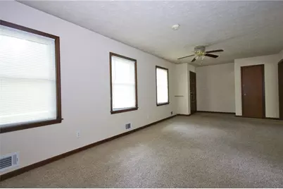 1237 Country Lane Drive NE, Conyers, GA 30012 - Photo 3