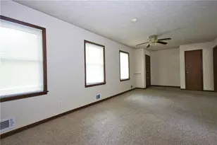 1237 Country Ln Dr NE, Conyers, GA 30012 - Photo 3