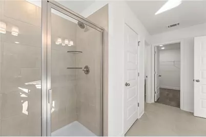 6013 Silverbell Drive, Flowery Branch, GA 30542 - Photo 21