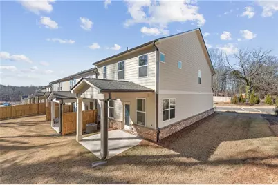 6013 Silverbell Drive, Flowery Branch, GA 30542 - Photo 23