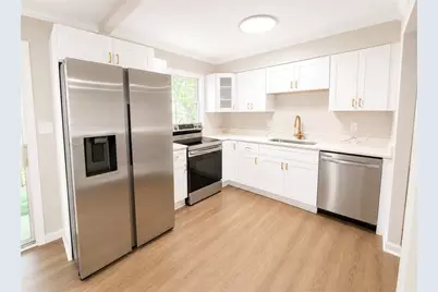 6700 Roswell Road #11D, Atlanta, GA 30328 - Photo 3