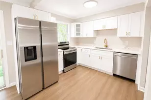 6700 Roswell Rd, Atlanta, GA 30328 - Photo 3