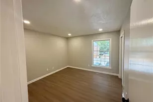 6700 Roswell Rd, Atlanta, GA 30328 - Photo 9