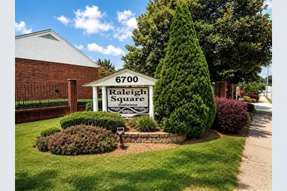 6700 Roswell Road #11D, Atlanta, GA 30328 - Photo 19