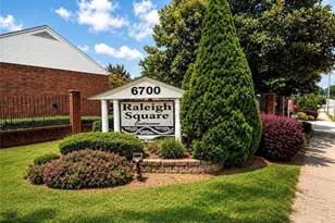 6700 Roswell Rd, Atlanta, GA 30328 - Photo 19