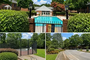 6700 Roswell Rd, Atlanta, GA 30328 - Photo 17