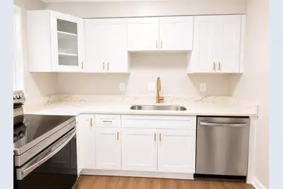 6700 Roswell Road #11D, Atlanta, GA 30328 - Photo 7